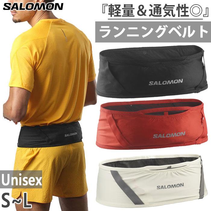 SALOMON（サロモン） 6月下旬入荷予約商品 メンズ レディース パルス