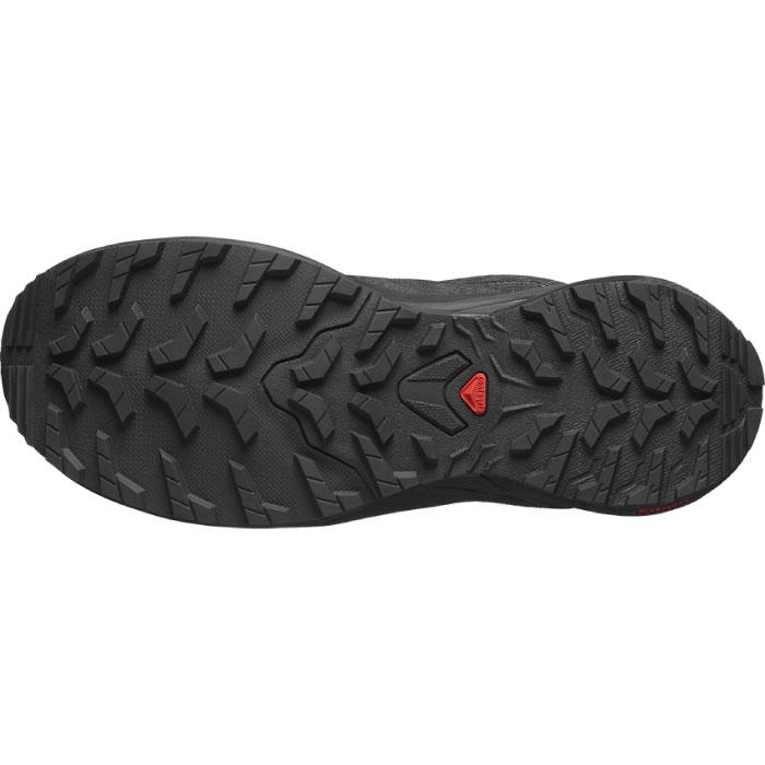サロモン レディース エックス アドベンチャー ゴアテックス X-ADVENTURE GORE-TEX トレイルランニングシューズ トレラン 防水 L47321800_4