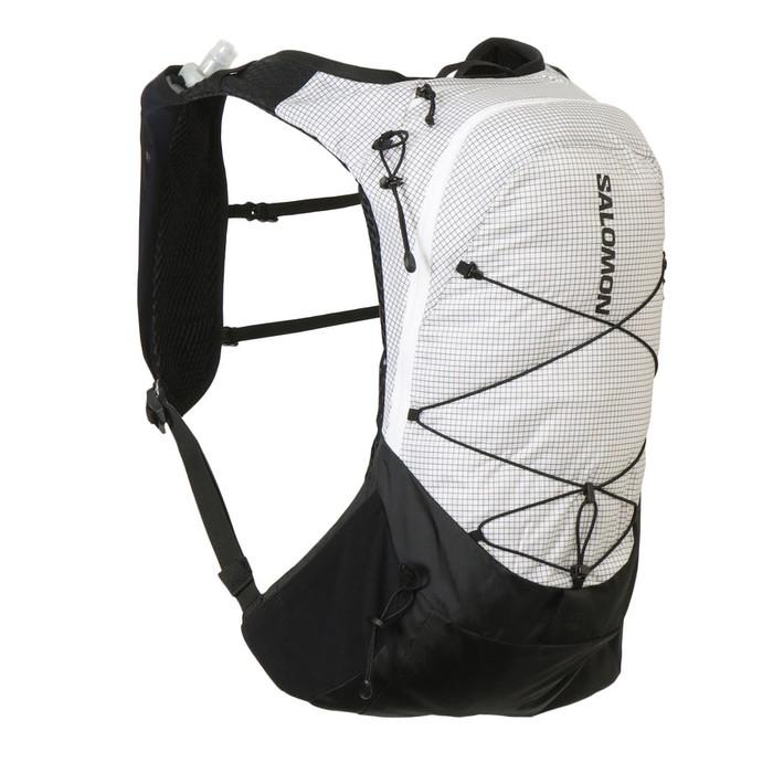 SALOMON（サロモン） 10L メンズ レディース XT リュックサック