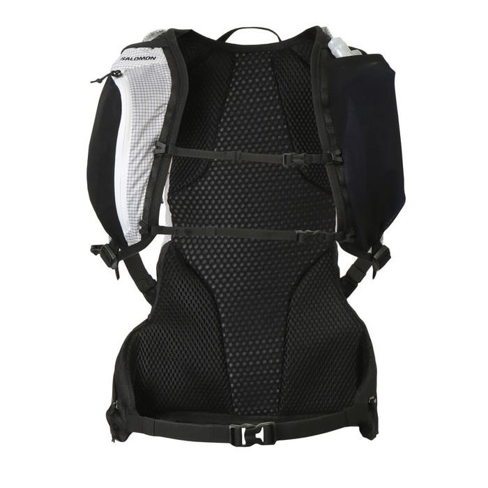 SALOMON（サロモン） 15L メンズ レディース XT リュックサック