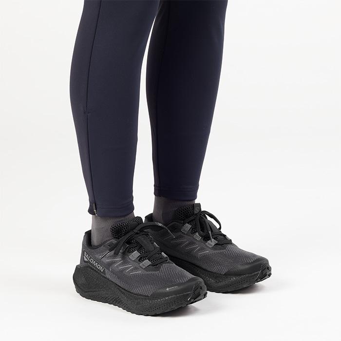 SALOMON（サロモン） レディース エアロ ブレイズ3 ゴアテックス AERO