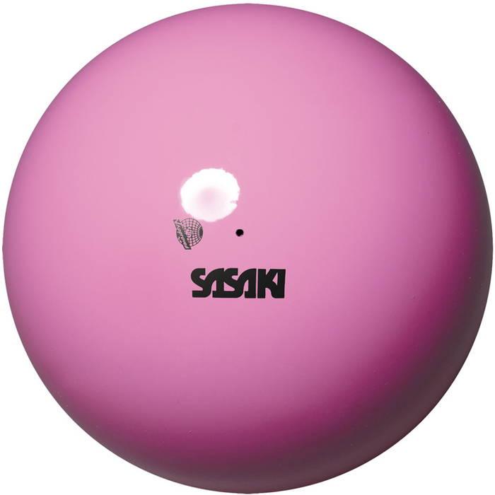 【美品】未使用Laquju JRA認定 紫 楽天市場】ランドセル 女の子 mu+ 2026 Frange フランジュ