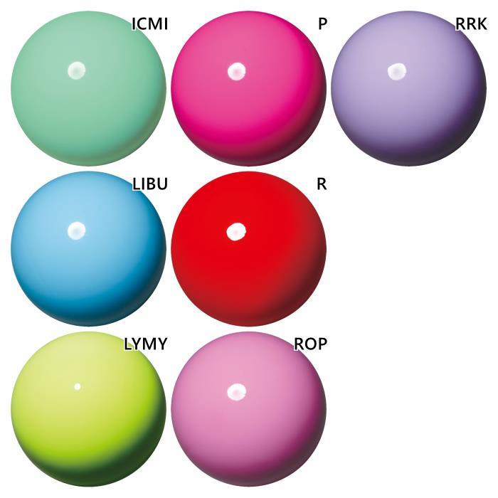 ササキスポーツ ササキ ジュニア キッズ ジュニアボール M-20C