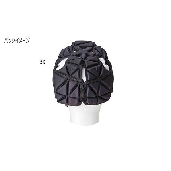 SCEPTRE セプター メンズ ヘットギア ラグビー 日本ラグビー