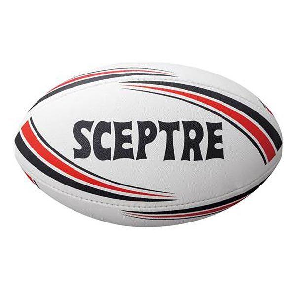 ギルバート キッズラグビーボール 2.5号球 GB9135 GILBERT ミニラグビー 小学生低学年