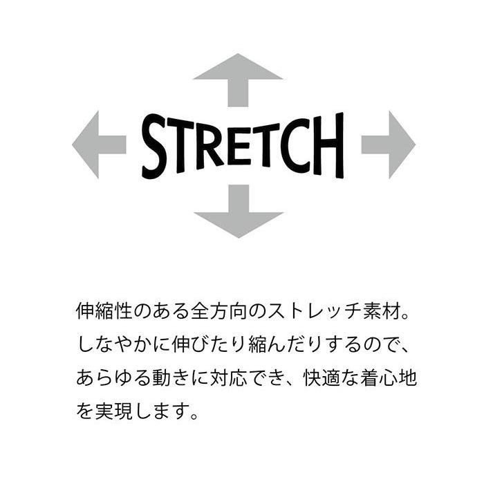 有名なブランド L Long Ciaval Tight ロング シアヴァル タイツ レディース ショッフェル 送料無料 アンダーウェア 128 ウィンタースポーツ スポーツインナー 下着 靴下 部屋着 Bredgade28 Dk