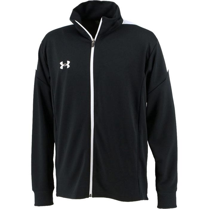 UNDER ARMOUR（アンダーアーマー） 上下セット メンズ チーム ジャージ