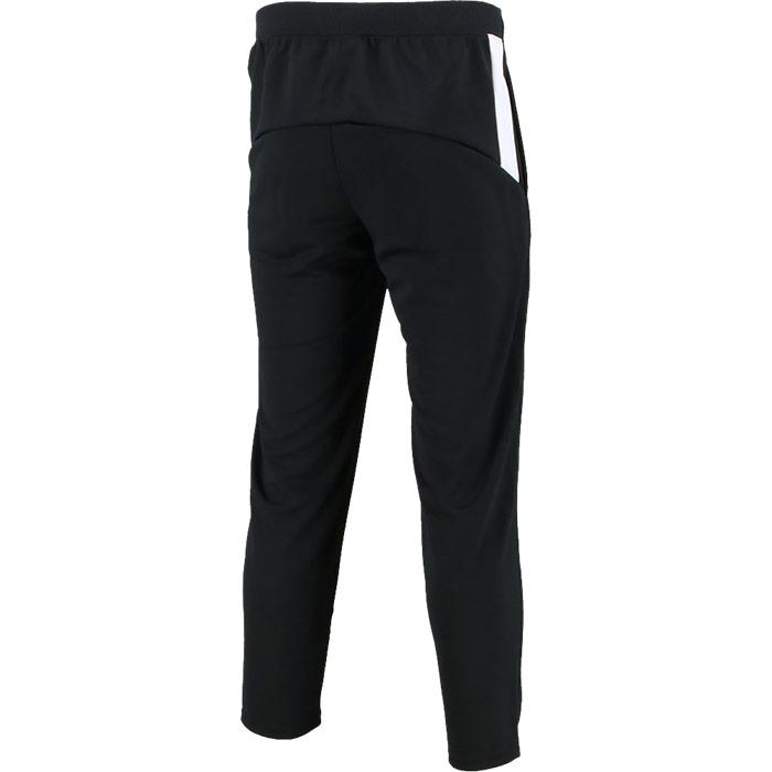 UNDER ARMOUR（アンダーアーマー） 上下セット メンズ チーム ジャージ