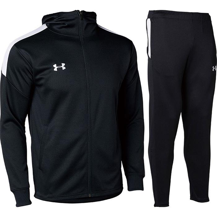 Under Armour ウォームアップウェア セット UNDER ARMOUR 11月下旬入荷予約商品 上下セット アンダーアーマー