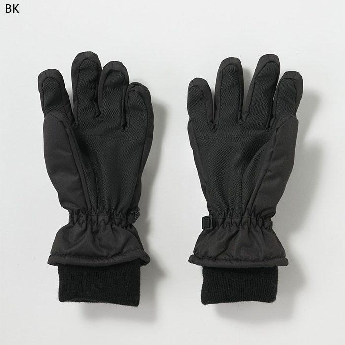 子供用スキーウェアと手袋 楽天市場】SEVEN2 セブンツー 子供用 手袋 キッズ スノー