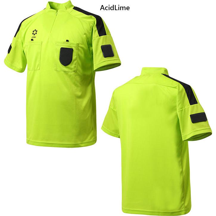 最新入荷 スフィーダ メンズ レディース レフェリーシャツ ロングスリーブ L S サッカーウェア フットサルウェア トップス 半袖 審判 Sa 226 Babylonrooftop Com Au