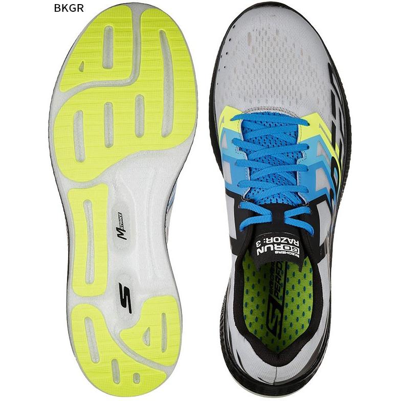 skechers 55220