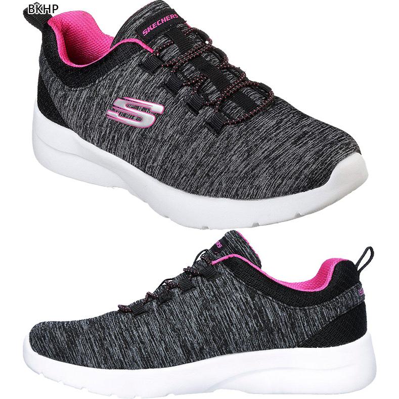 新品　スケッチャーズ　28.0㎝ SKECHERS（スケッチャーズ） 7月下旬入荷予約商品 4E幅 幅広 ワイド