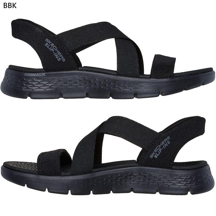 SKECHERS スケッチャーズ レディース スリップインズ ゴー SKECHERS スケッチャーズ レディース スリップインズ ゴー