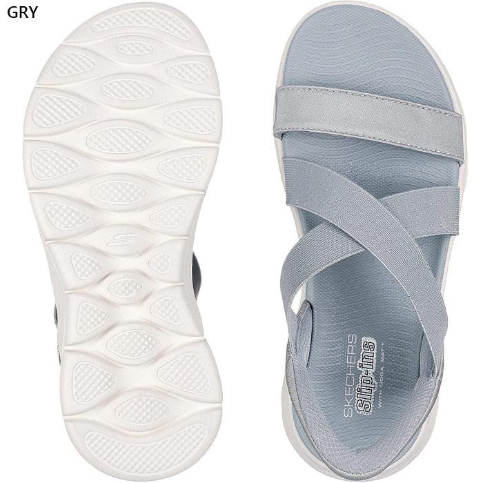 SKECHERS スケッチャーズ レディース スリップインズ ゴー SKECHERS スケッチャーズ レディース スリップインズ ゴー