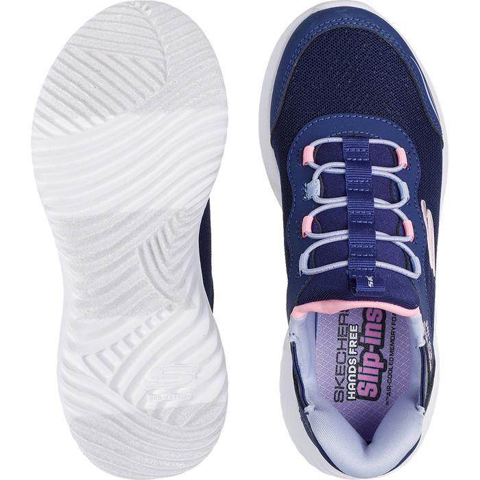 SKECHERS（スケッチャーズ） 7月下旬入荷予約商品 スリップインズ