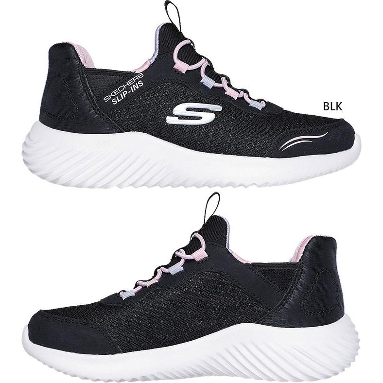 SKECHERS（スケッチャーズ） 7月下旬入荷予約商品 スリップインズ