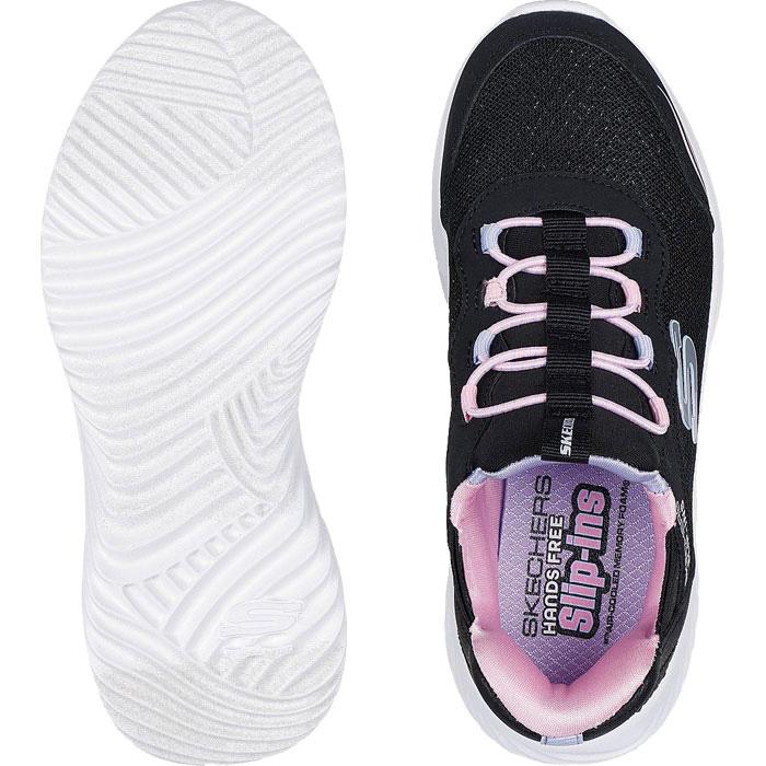 【KJさん専用】 SKECHERS（スケッチャーズ） 7月下旬入荷予約商品 スリップインズ