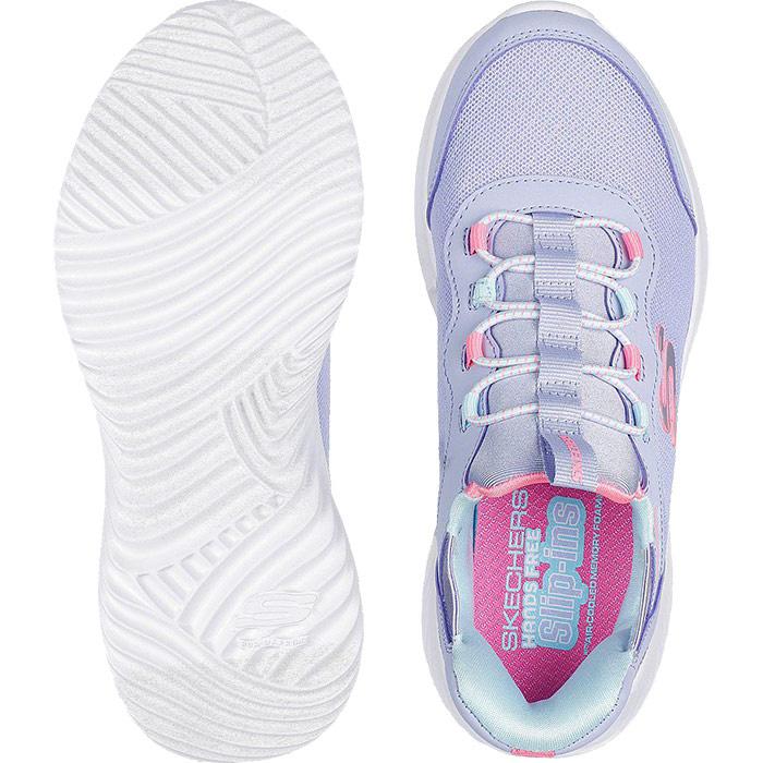 SKECHERS（スケッチャーズ） 7月下旬入荷予約商品 スリップインズ