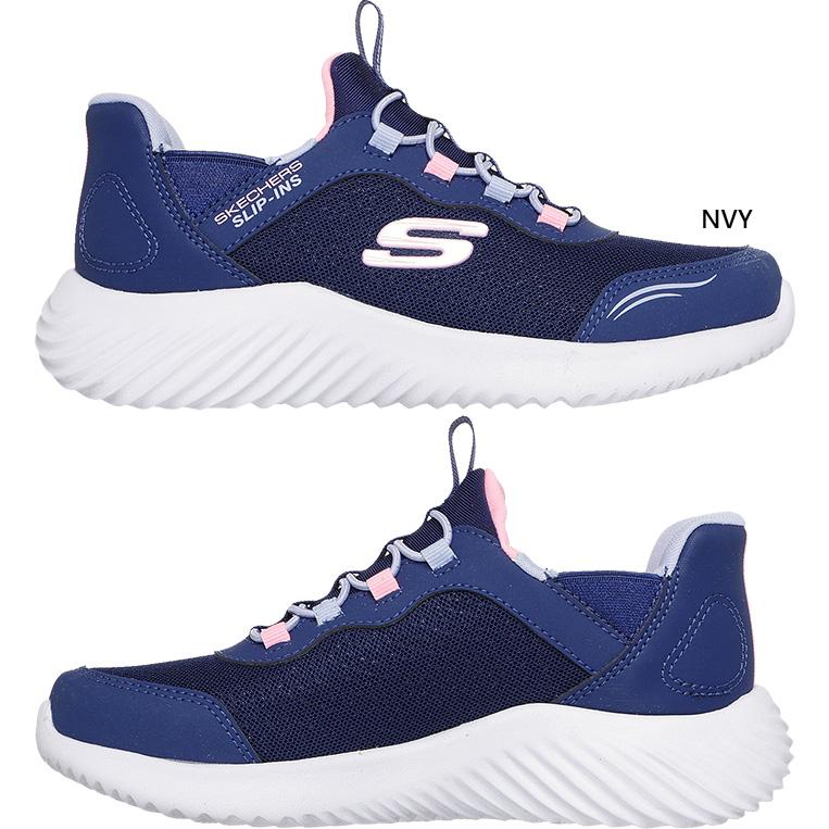 SKECHERS（スケッチャーズ） 7月下旬入荷予約商品 スリップインズ