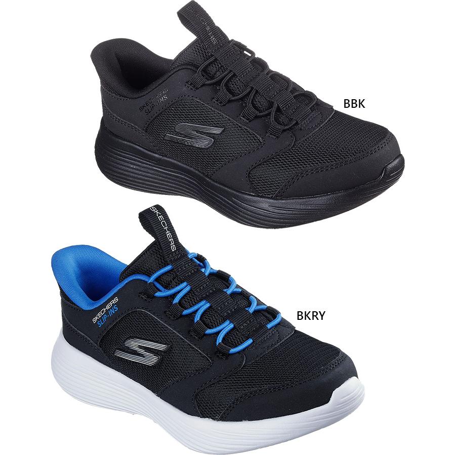 SKECHERS（スケッチャーズ） 7月下旬入荷予約商品 ジュニア キッズ