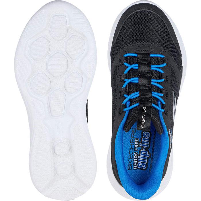 SKECHERS（スケッチャーズ） 7月下旬入荷予約商品 ジュニア キッズ