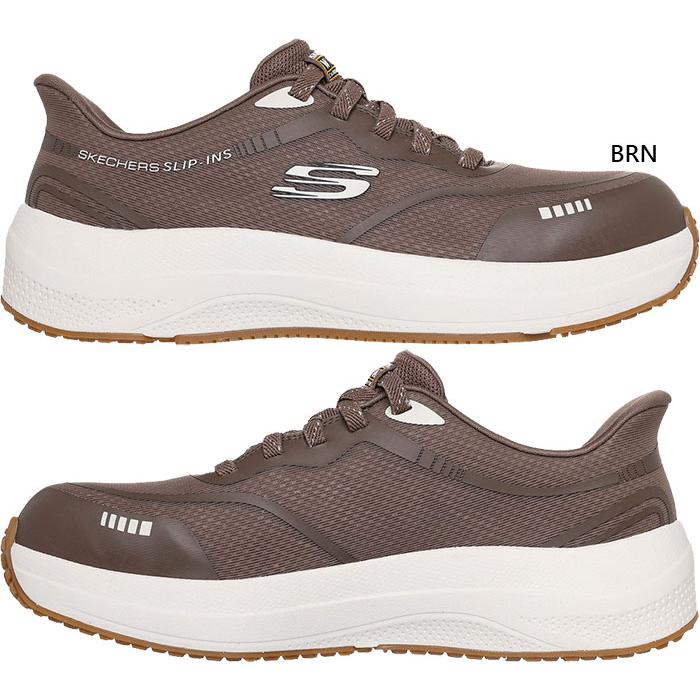 SKECHERS（スケッチャーズ） メンズ トランスポーター ライト ベン