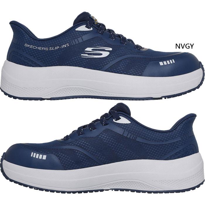 専用です SKECHERS（スケッチャーズ） メンズ トランスポーター ライト ベン