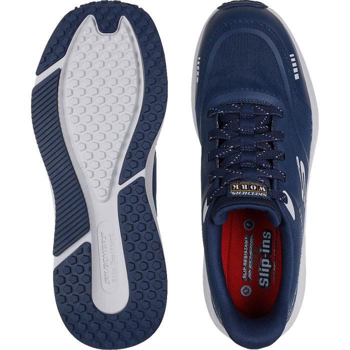 SKECHERS（スケッチャーズ） メンズ トランスポーター ライト ベン