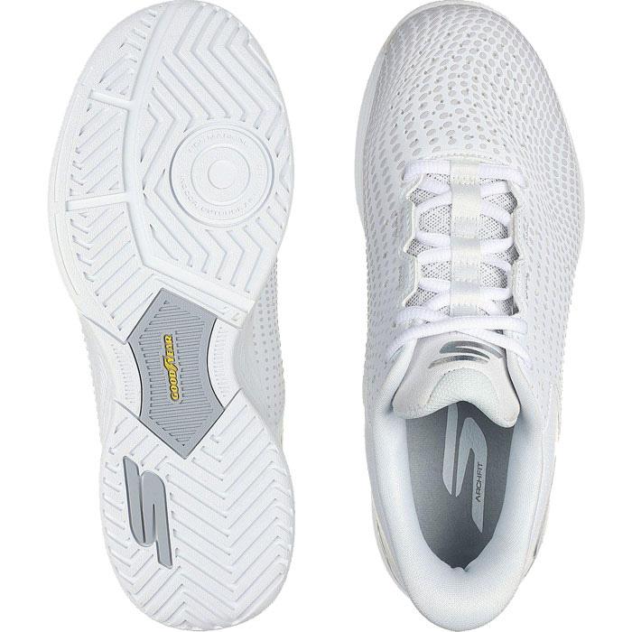 SKECHERS（スケッチャーズ） レディース スリップインズ ヴァイパー