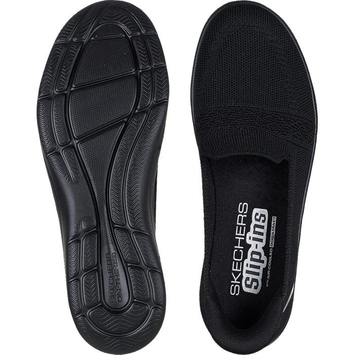 SKECHERS（スケッチャーズ） レディース スリップインズ オンザゴー