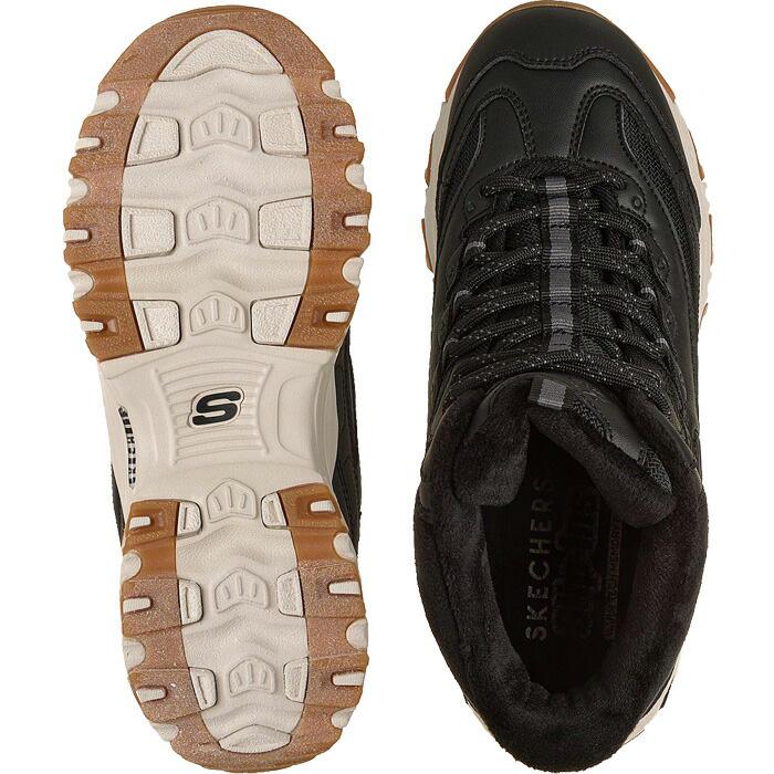 SKECHERS（スケッチャーズ） レディース スリップインズ ディーライツ