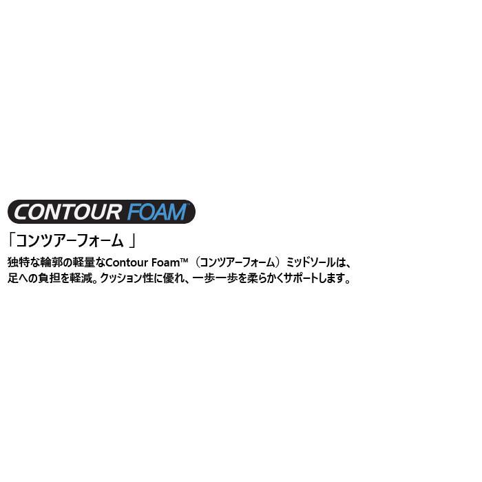 SKECHERS（スケッチャーズ） 2E幅 レディース スリップインズ コン