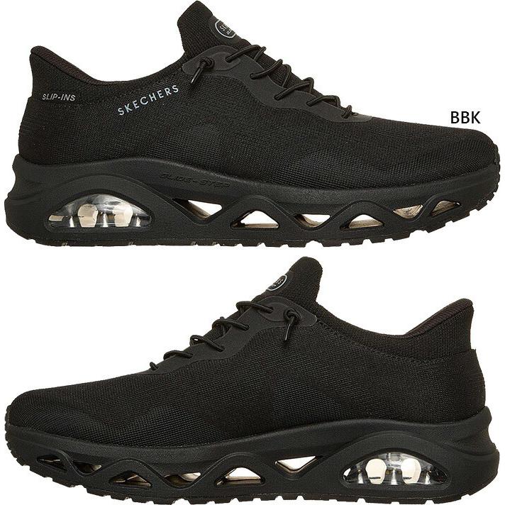 y꙳★＊°様ご確認用 SKECHERS（スケッチャーズ） 5月下旬入荷予約商品 ノーマル幅