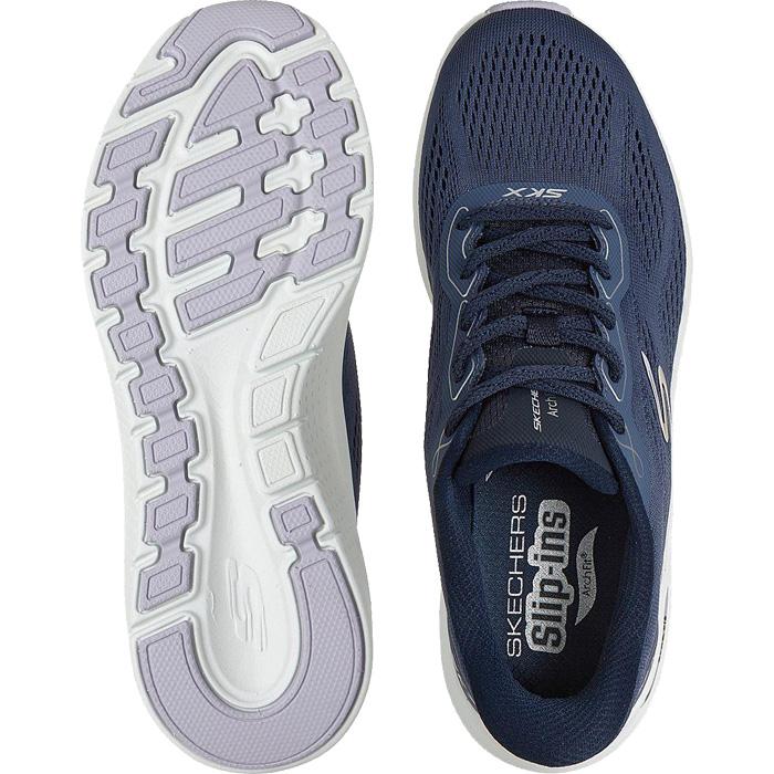 レディース　SKECHERS スケッチャーズ　スニーカー　アーチフィット　ゴルフ SKECHERS（スケッチャーズ） レディース スリップインズ アーチ
