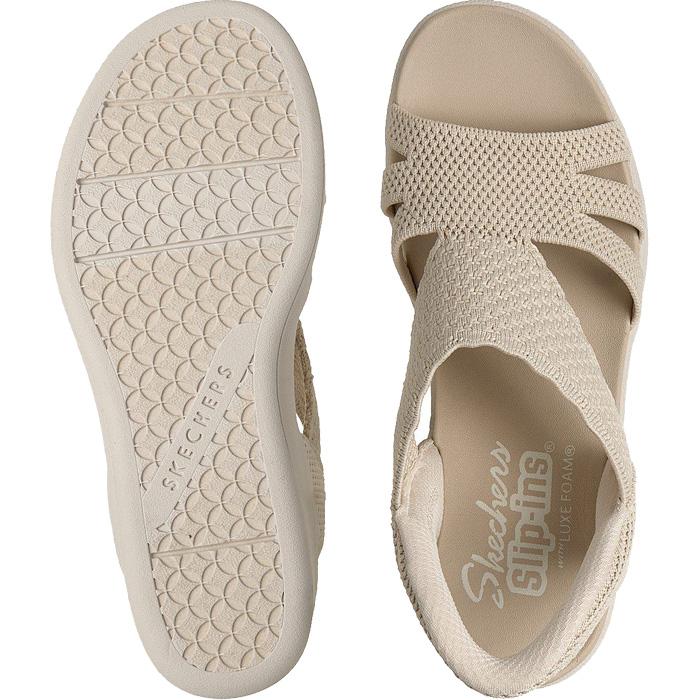 SKECHERS（スケッチャーズ） レディース スリップインズ パラレル
