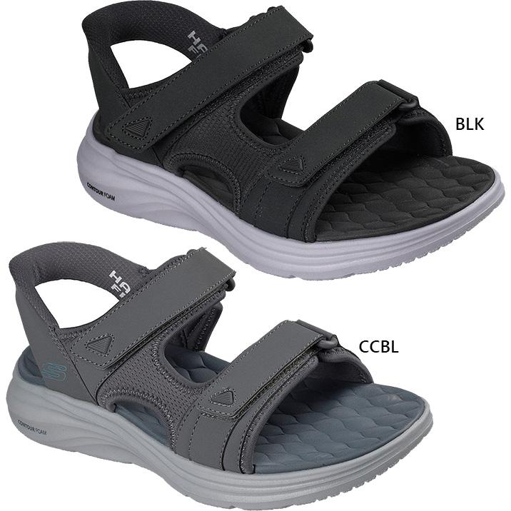Sさん専用 SKECHERS（スケッチャーズ） メンズ スリップインズ コンツアー