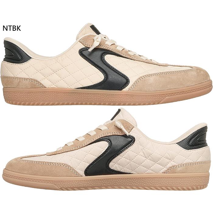 SKECHERS（スケッチャーズ） レディース スリップインズ ホット