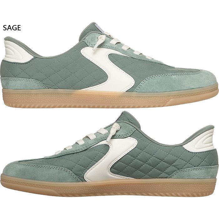 SKECHERS（スケッチャーズ） レディース スリップインズ ホット