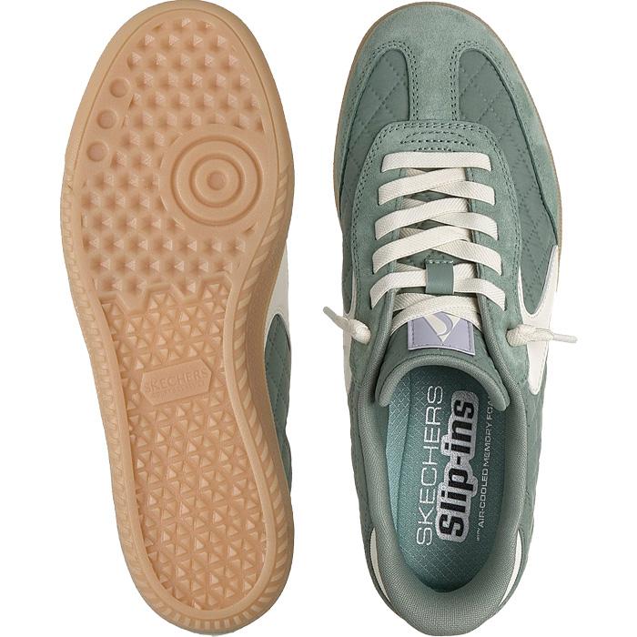SKECHERS（スケッチャーズ） レディース スリップインズ ホット