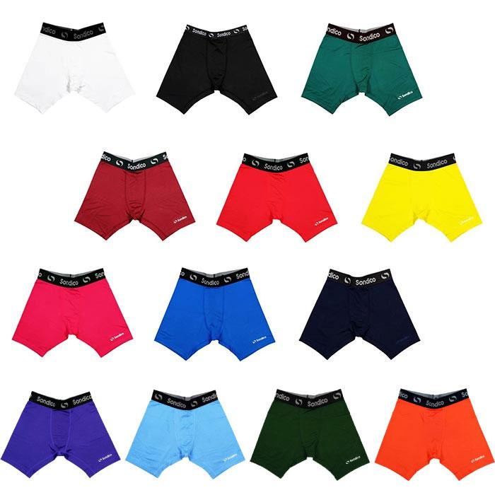 セールsale Off ソンディコ メンズ ハーフスパッツ サッカーウェア フットサルウェア ボトムス アンダーウェア スポーツインナー a Cisama Sc Gov Br