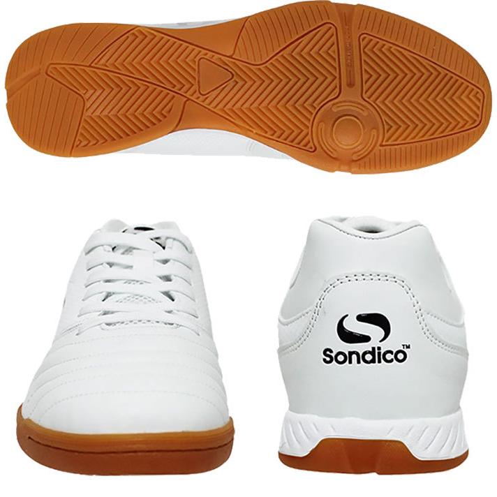 世界的に有名な ジュニア ファントム Gt 2 アカデミー Tf フットボールグレー ダークマリーナブルー Nike ナイキ サッカーフットサルジュニアトレーニング Babylonrooftop Com Au