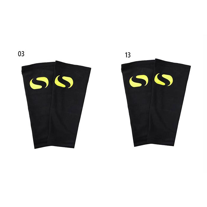 Sondico（ソンディコ） メンズ レディース エアロライト AEROLITE S/G