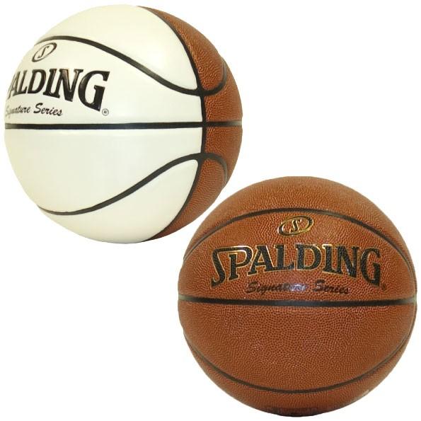 スポルディング メンズ バスケットボール サインボール メッセージボール 7号球 シグネチャーボール 74 790z Spalding 1053 バイタライザー 通販 Yahoo ショッピング