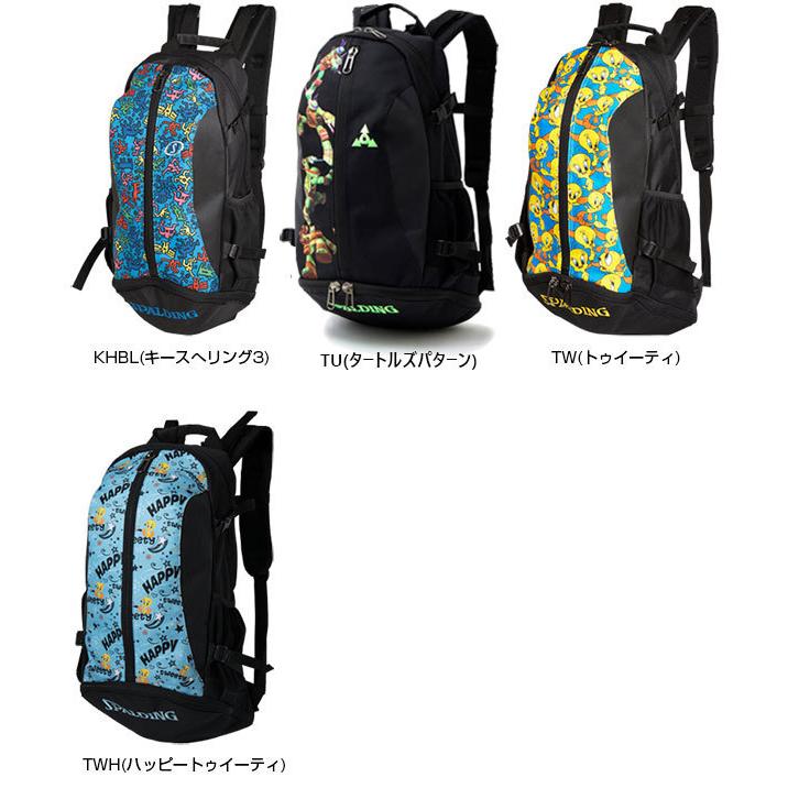 32l スポルディング メンズ レディース ケイジャー Cager リュックサック デイパック バックパック バッグ 鞄 バスケットボール 40 007 Spalding 1110 バイタライザー 通販 Yahoo ショッピング