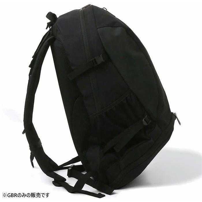 SPALDING（スポルディング） 46L メンズ レディース ジャイアントケイ