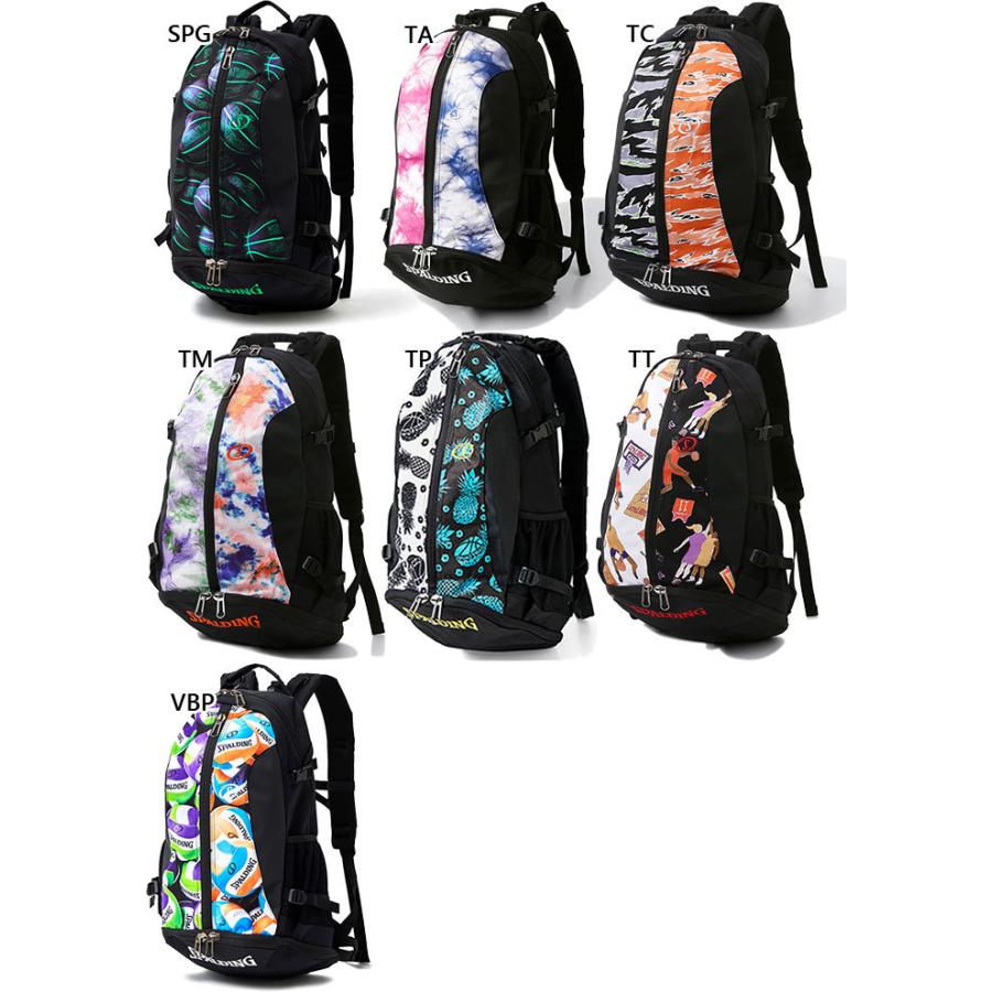 32l スポルディング メンズ レディース ケイジャー Cager リュックサック デイパック バックパック バッグ 鞄 バスケットボール 40 007 人気no 1