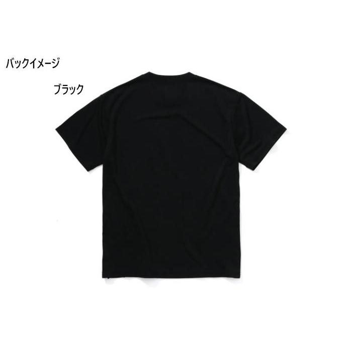 売れ筋 スポルディング メンズ レディース Tシャツ トロピカル バスケットボールウェア トップス 半袖 吸汗速乾 Uvカット Smt Cisama Sc Gov Br