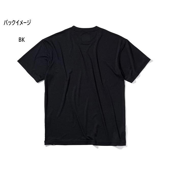 お得 スポルディング メンズ レディース Tシャツ チェーンフープ ライトフィット バスケットボールウェア トップス 半袖 吸水速乾 Uvカット Smt Babylonrooftop Com Au