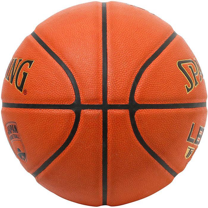 SPALDING（スポルディング） 5号球 メンズ レディース レガシー TF